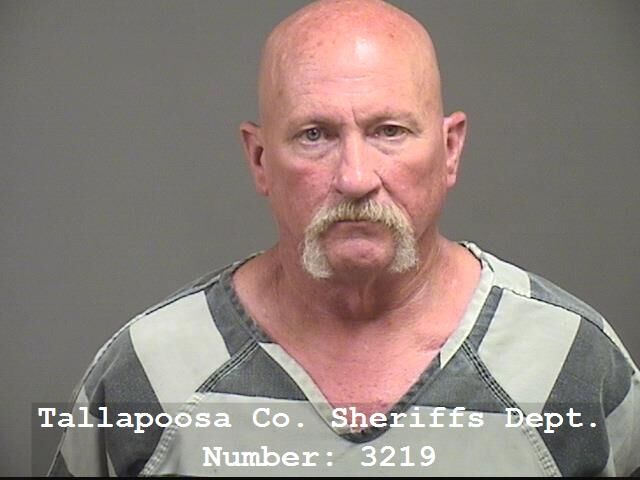 WHIDDON,CHRISTOPHER.jpg